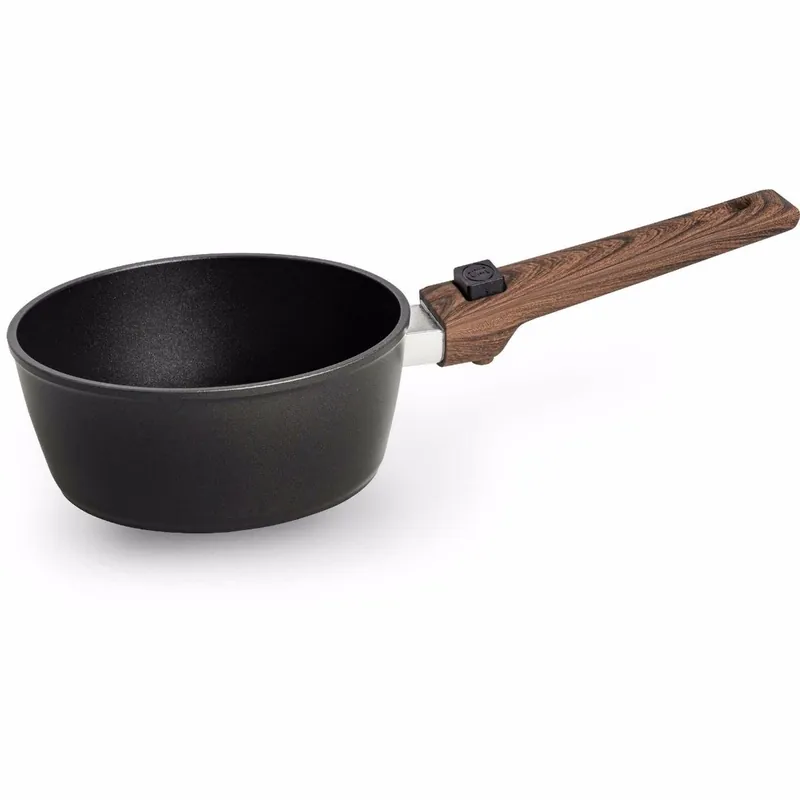 Exclusieve Aanbieding Bardani Wajan Steelpan Ø 16 cm