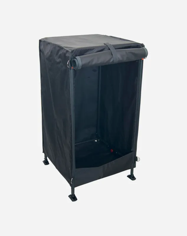 Crespo Opbergkast AP-102 Betrouwbaar