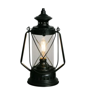 Human Comfort Lantern Haget Seizoensaanbieding