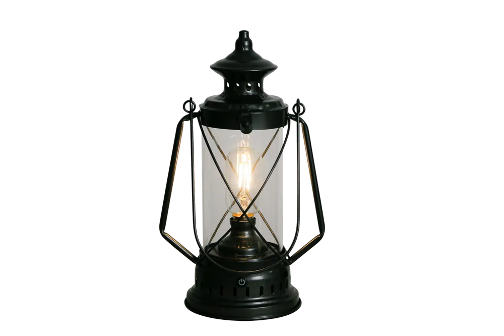 Human Comfort Lantern Haget Seizoensaanbieding