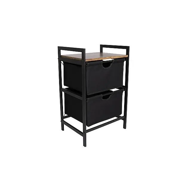 Bo-Camp Industrial Kast Eldert Merkproduct