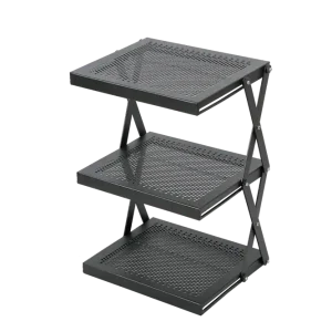 Human Comfort Upie Bijzettafel Laatste Kans