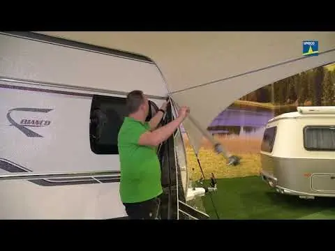 Zijluifel t.b.v. Unico Torino Bestel Nu