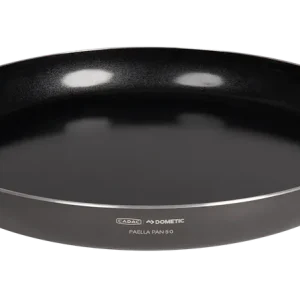 Cadac Paella Pan 50 Betaalbaar