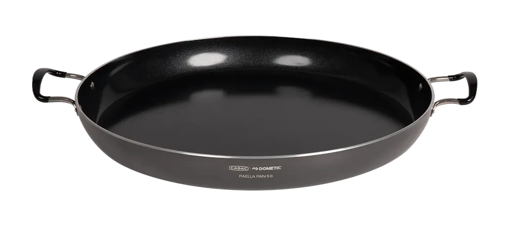 Cadac Paella Pan 50 Betaalbaar