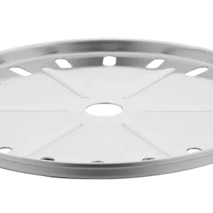 Cadac Pizzasteen Pro 40 Speciale Aanbieding