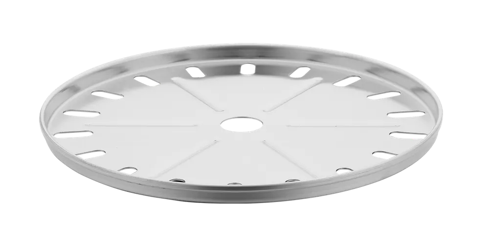 Cadac Pizzasteen Pro 40 Speciale Aanbieding