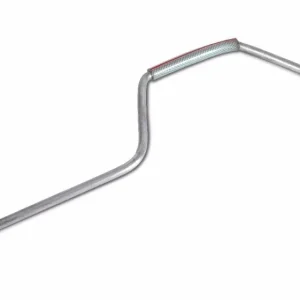 Kampa Corner Steady Winder Lage Kosten