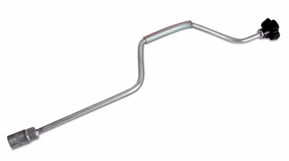 Kampa Corner Steady Winder Lage Kosten