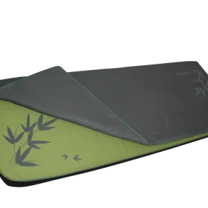 Must-Have Human Comfort Ablis Tweepersoons Thermo Hoes
