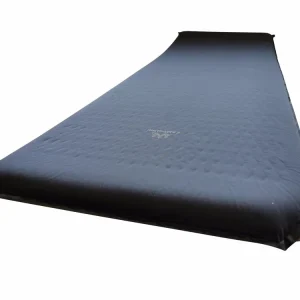 Human Comfort Campguru Beatle Stretch Slaapmat Rechtstreeks Van De Fabrikant
