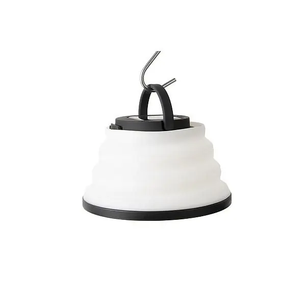 Bo-Camp Seginius Solar Hanglamp Lage Kosten