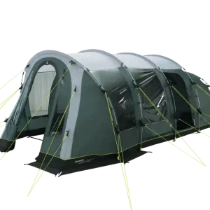 Beperkt Aanbod Outwell Phoenix 5 Tent SHOWMODEL