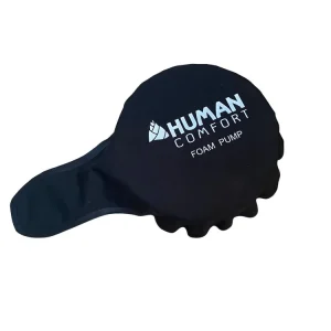 Laatste Versie Human Comfort Foam Pump