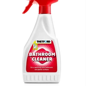 Beperkt Aanbod Thetford Badkamer Cleaner