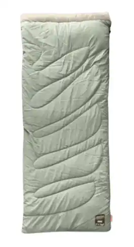 Koop Online Coleman Monstera Slaapzak