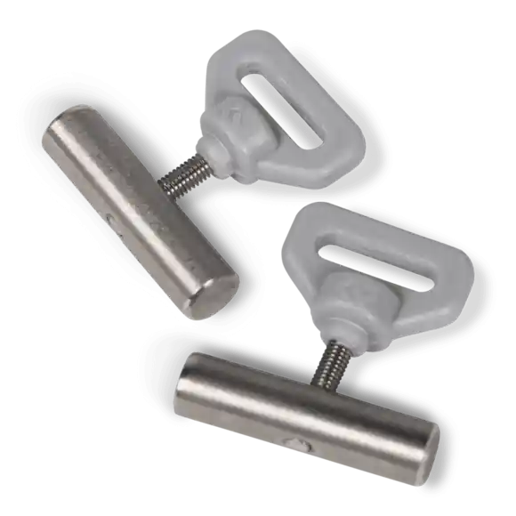Kampa/Dometic Awning Rail Stopper 7 mm Hete Deal