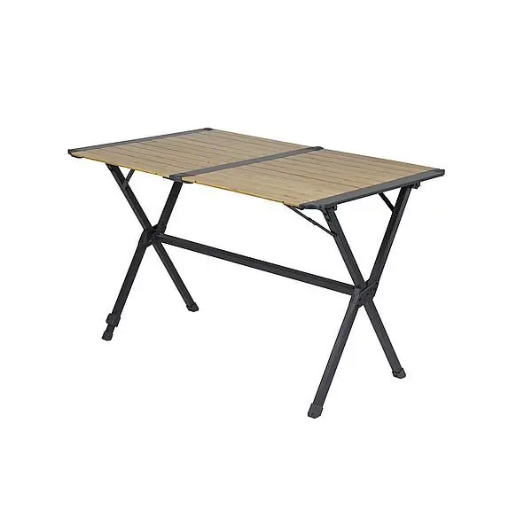Lage Prijs Bo-Camp Urban Outdoor Tafel Maryland L
