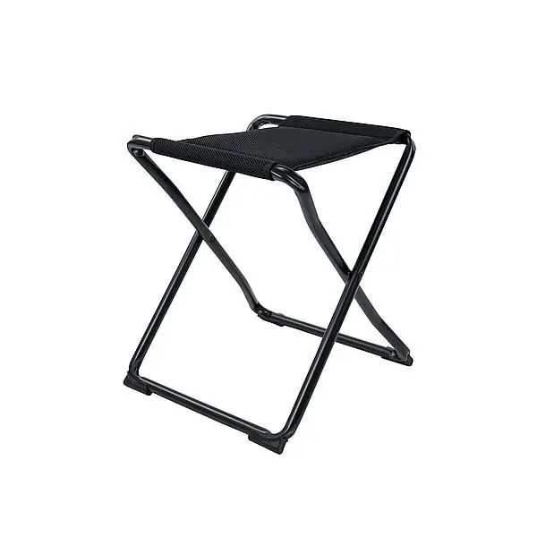 Bo-Camp Krukje 3D Mesh Finale Uitverkoop