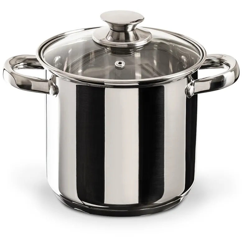 Flitsaanbieding Bardani Peter Pan Kookpan 2,5 liter