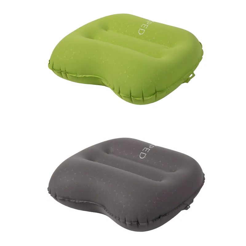 Exped Ultra Pillow - Reiskussen Rechtstreeks Van De Fabrikant