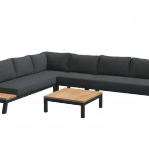 4SO Empire Loungeset Op = Op