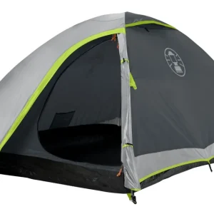 Korting Coleman Darwin 3 Tent