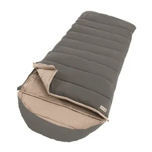 Gratis Retour Outwell Constellation Compact Slaapzak
