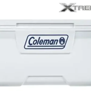 Meest Verkocht Coleman 70QT Xtreme Marine Cooler