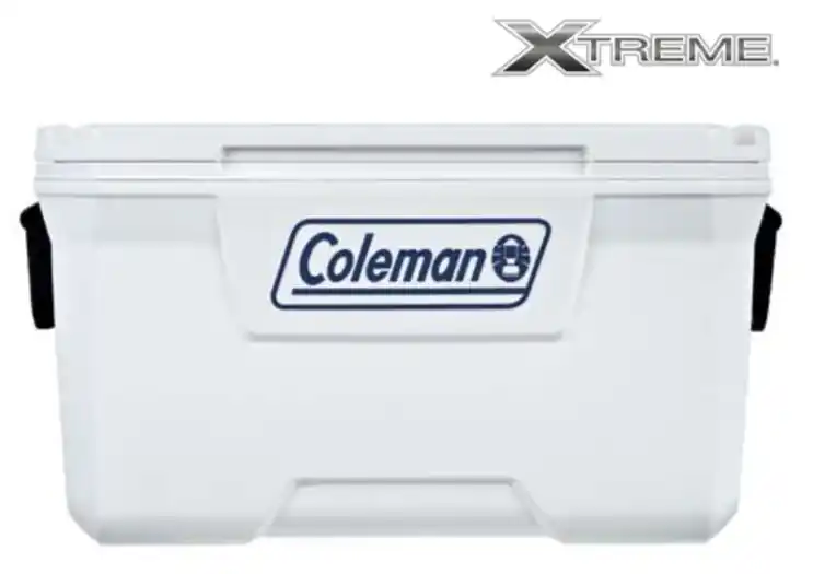 Meest Verkocht Coleman 70QT Xtreme Marine Cooler