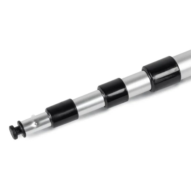 Meest Verkocht Dometic (Residence) Veranda Storm Pole