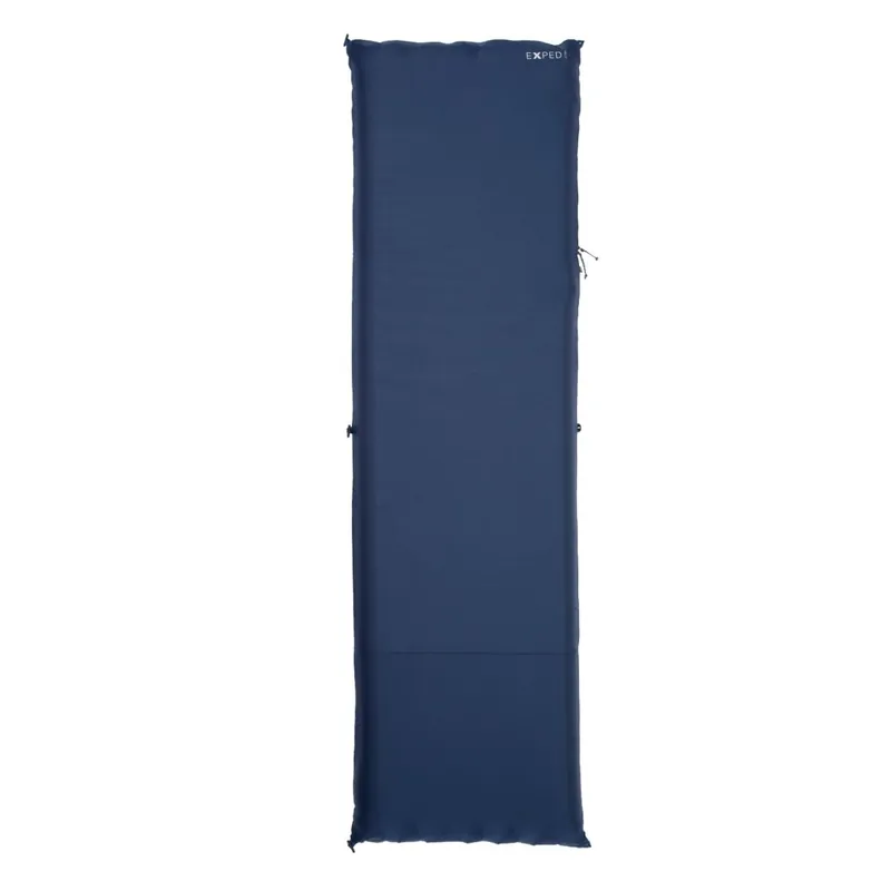 Nieuw Exped Mat Cover