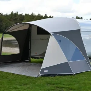 Unico Verona Beachy Caravanluifel Merkproduct