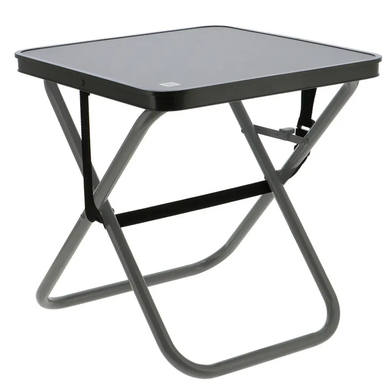 Dagaanbieding Travellife Noto Tafelblad / Kruk