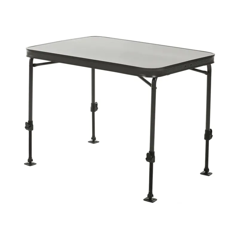 Actieprijs Travellife Alba Tafel 80