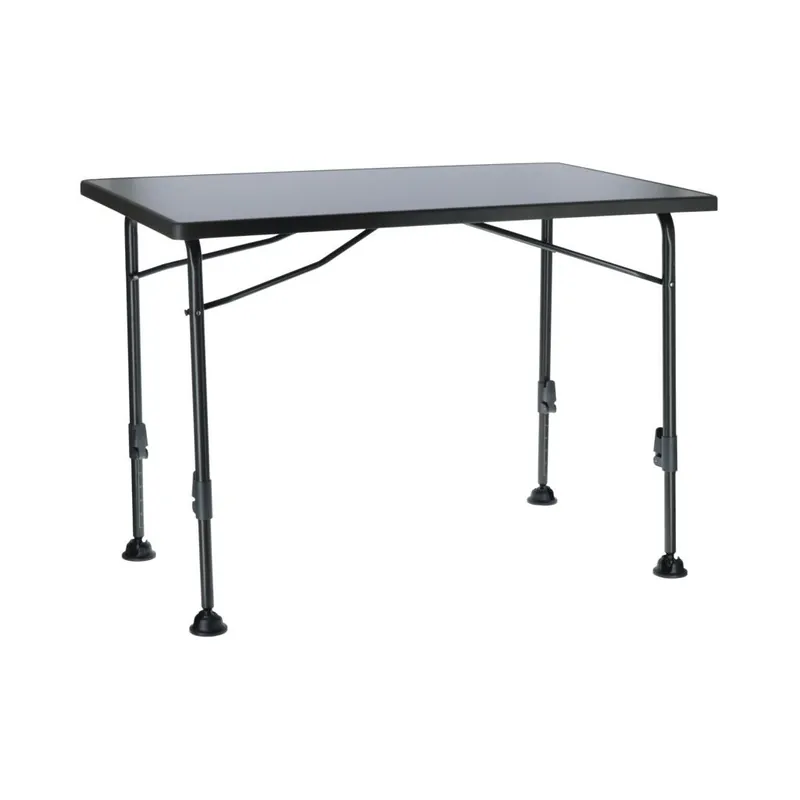 Betaalbaar Travellife Barletta Tafel Comfort 80