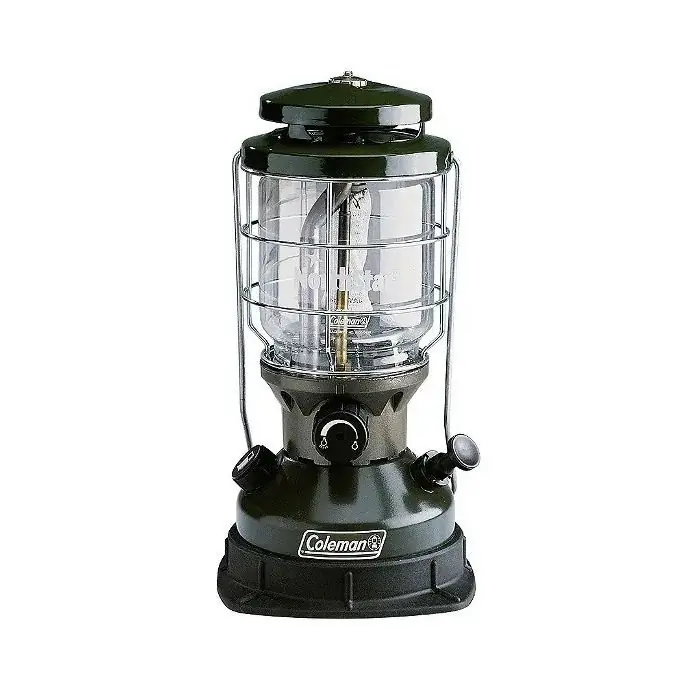 Flitsaanbieding Coleman Northstar Lantern