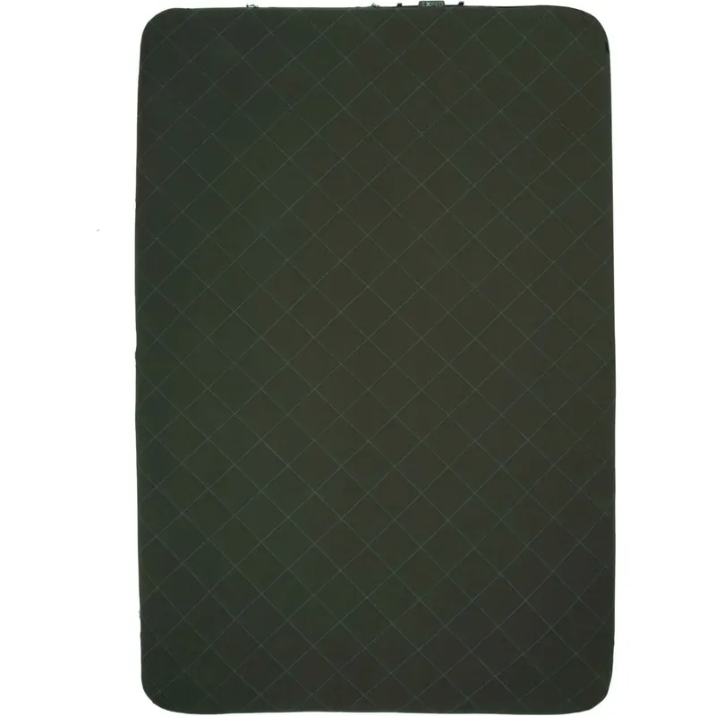 Exped LuxeMat Duo Slaapmat Aanbieding