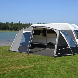 Must-Have Unico Verona Voorscherm Prestige