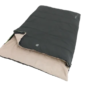 Alleen Vandaag Outwell Celestial Lux Double