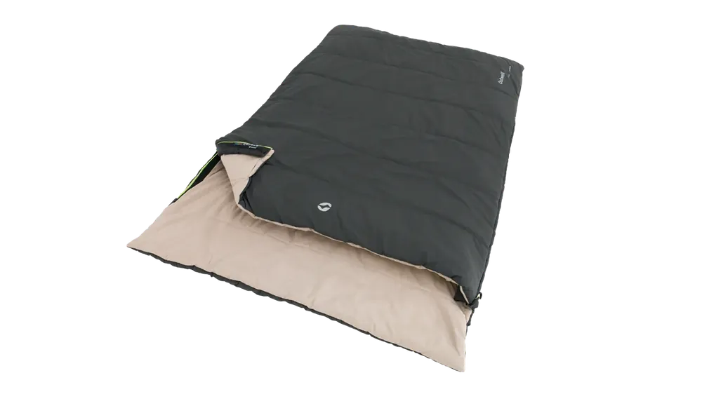 Alleen Vandaag Outwell Celestial Lux Double