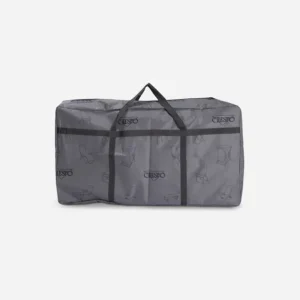 Alleen Vandaag Crespo Luxe Draagtas 90