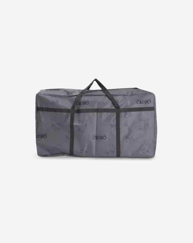 Alleen Vandaag Crespo Luxe Draagtas 90