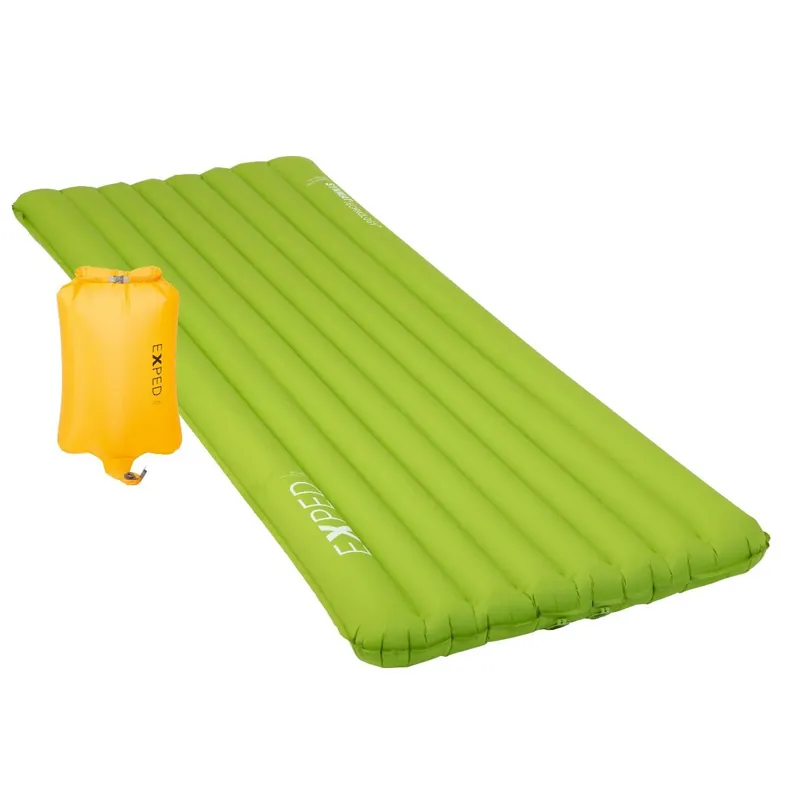 Exped Ultra 3R S Slaapmat Direct Verzonden