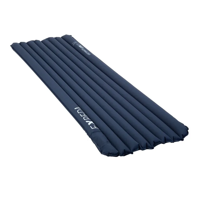 Lage Prijs Exped Versa 2R Slaapmat