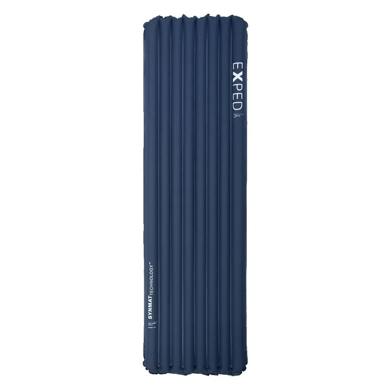 Rechtstreeks Van De Fabrikant Exped Versa 4R LW Slaapmat