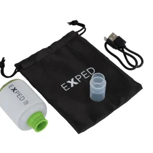 Beste Prijs Exped Ultra Pump