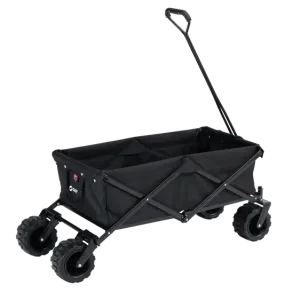 Lage Prijs Outwell Hamoa Transporter