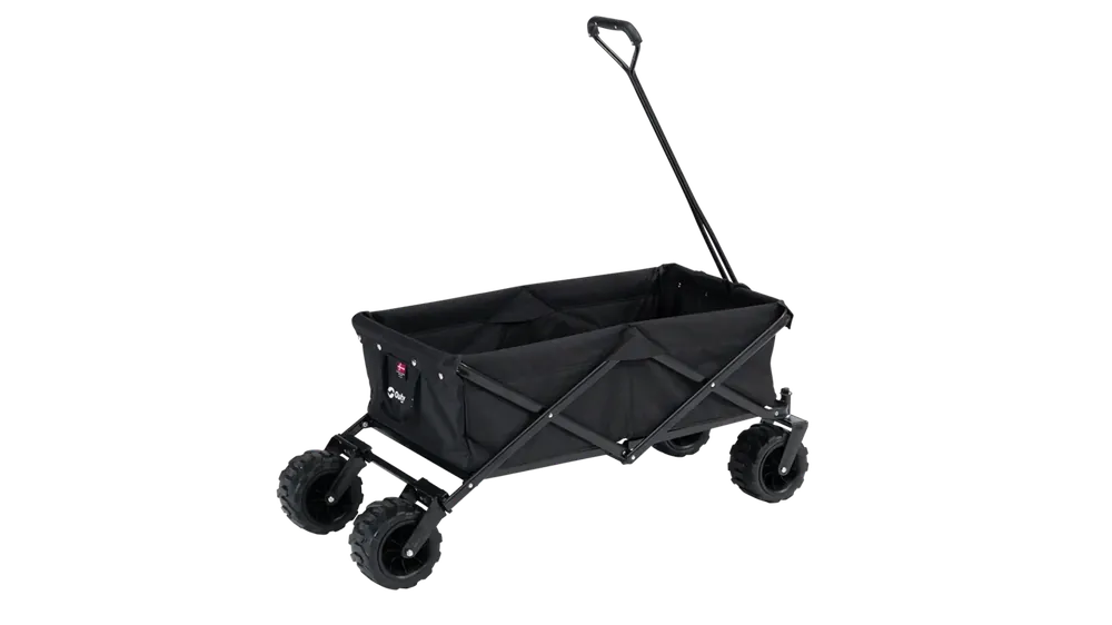 Lage Prijs Outwell Hamoa Transporter