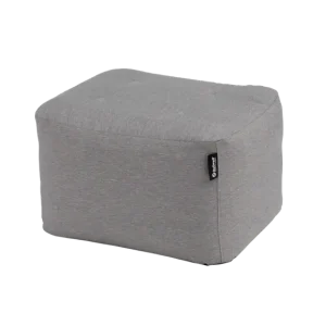 Koop Vandaag Outwell Point Lake Inflatable Ottoman
